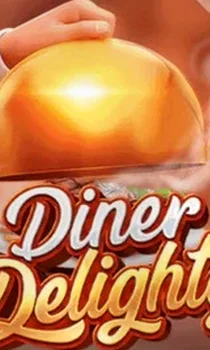 Diner Delights