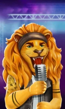 Beast Band