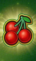 All Lucky Clovers 100