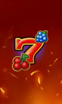 Hot Chilli Bells