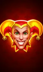 Royal Joker: Hold and Win