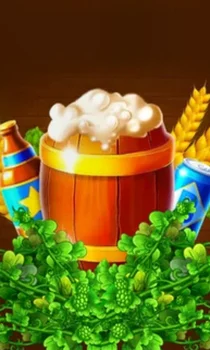 Beer Bonanza