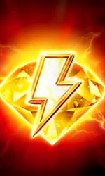 Diamonds Power: Hold and Win